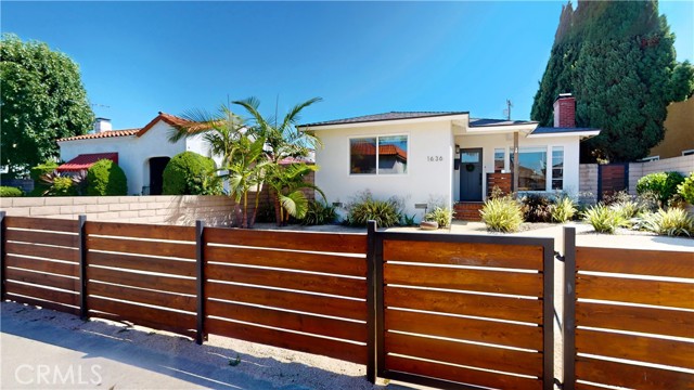 MLS# SB23164338