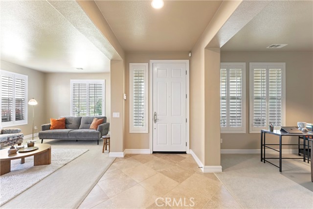 Detail Gallery Image 9 of 57 For 45133 Fieldbrook Court, Temecula,  CA 92592 - 5 Beds | 3/1 Baths