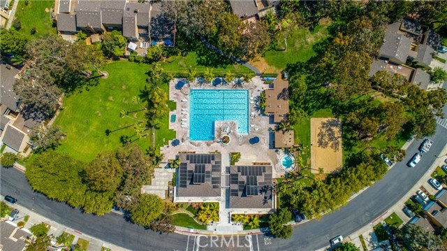 Detail Gallery Image 52 of 67 For 19745 Deep Harbor Dr, Huntington Beach,  CA 92648 - 2 Beds | 2 Baths