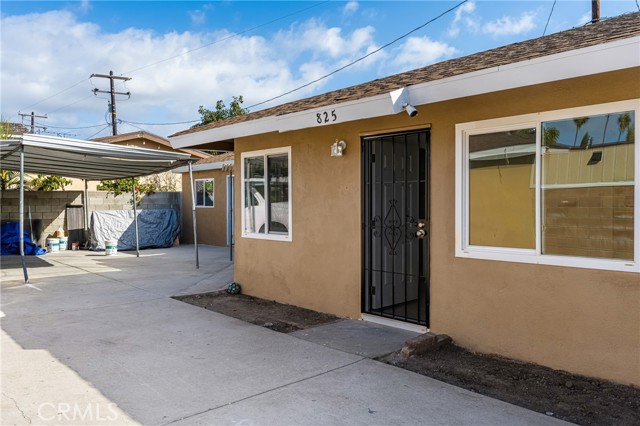 Detail Gallery Image 57 of 62 For 825 S Shelton St, Santa Ana,  CA 92703 - 3 Beds | 3 Baths