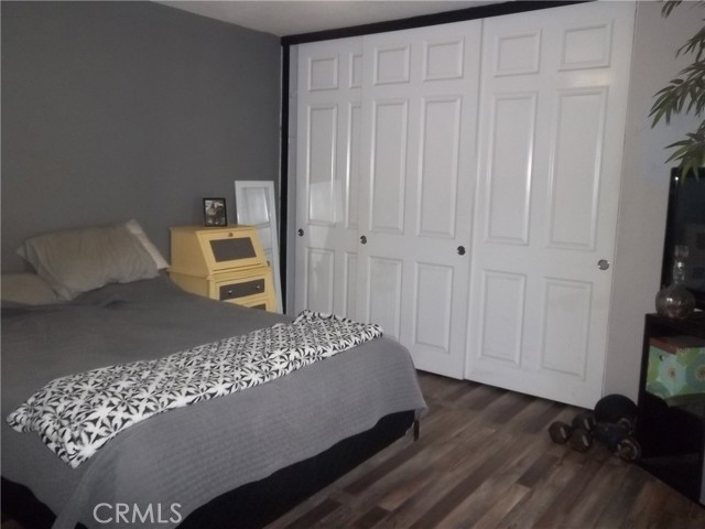 Detail Gallery Image 13 of 18 For 6604 Kameha, Yorba Linda,  CA 92886 - 3 Beds | 2 Baths