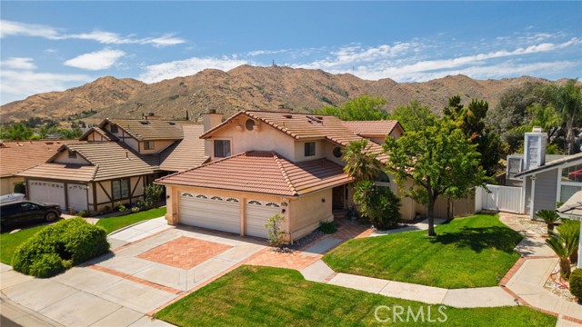 Detail Gallery Image 31 of 56 For 10649 Village Rd, Moreno Valley,  CA 92557 - 4 Beds | 3 Baths