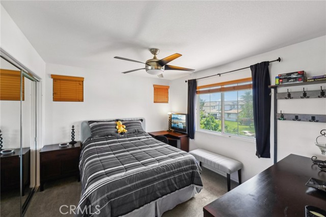 13856 Casablanca Court, Eastvale CA: https://media.crmls.org/medias/d1ccd6b8-9e00-4e6f-928e-8f61db7b79f8.jpg