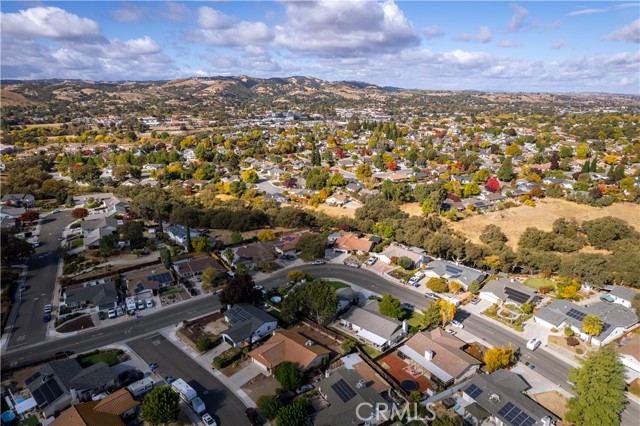 Detail Gallery Image 15 of 16 For 418 Appaloosa Dr, Paso Robles,  CA 93446 - 3 Beds | 2 Baths