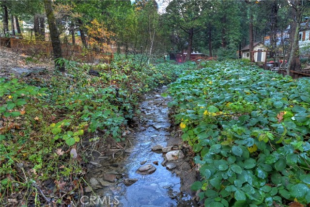Detail Gallery Image 31 of 33 For 23270 Brookside, Crestline,  CA 92325 - 1 Beds | 1 Baths