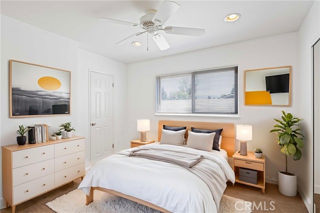 2241 Cordero Avenue, Simi Valley CA: https://media.crmls.org/medias/d1ccf5cc-5120-418e-808f-4d95ae55c7cb.jpg