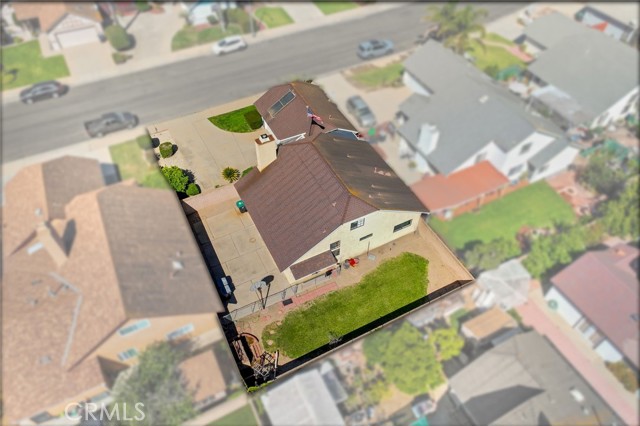 1434 Swallow Court, Santa Maria CA: https://media.crmls.org/medias/d1cd1876-25a4-47c9-9907-96567a131fd5.jpg