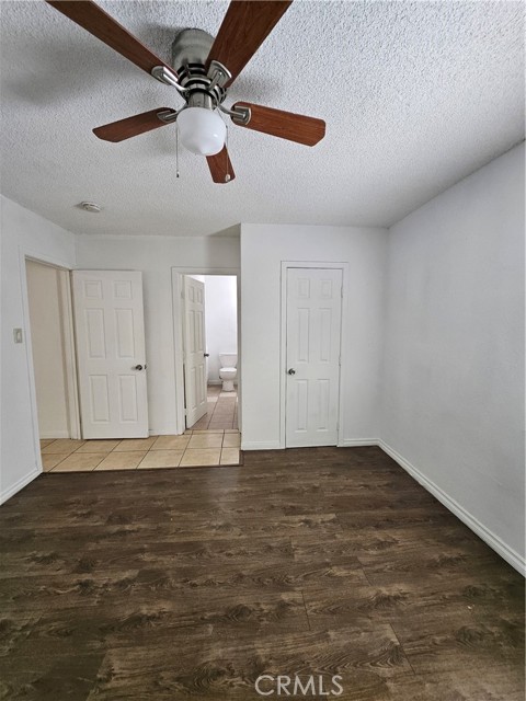 188 E 11th Street, San Bernardino CA: https://media.crmls.org/medias/d1cd2d80-2a98-4bfe-a90a-656581425fc7.jpg