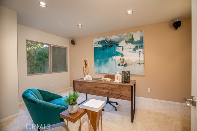 Detail Gallery Image 9 of 56 For 30062 Running Deer Ln, Laguna Niguel,  CA 92677 - 3 Beds | 2/1 Baths