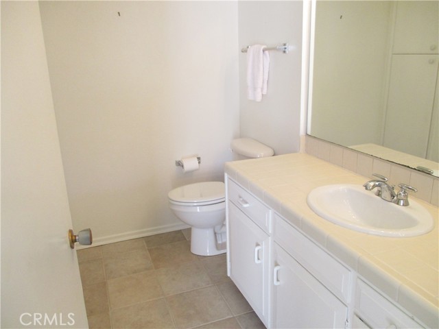 Detail Gallery Image 19 of 19 For 773 Calle Aragon #B,  Laguna Woods,  CA 92637 - 2 Beds | 2 Baths