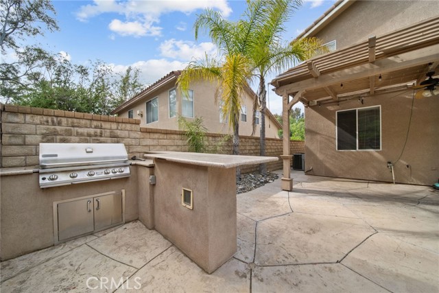 Detail Gallery Image 28 of 36 For 23344 Timberlane, Valencia,  CA 91354 - 4 Beds | 3 Baths