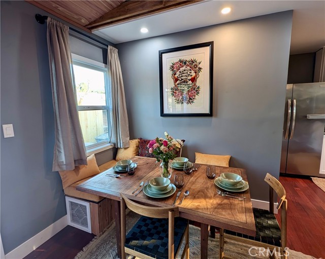 Detail Gallery Image 5 of 20 For 6533 Crawford St, San Diego,  CA 92120 - 3 Beds | 2/1 Baths