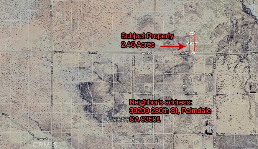 MLS #OC25280893 image #20