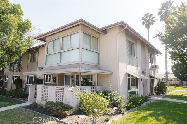 MLS# OC22224192