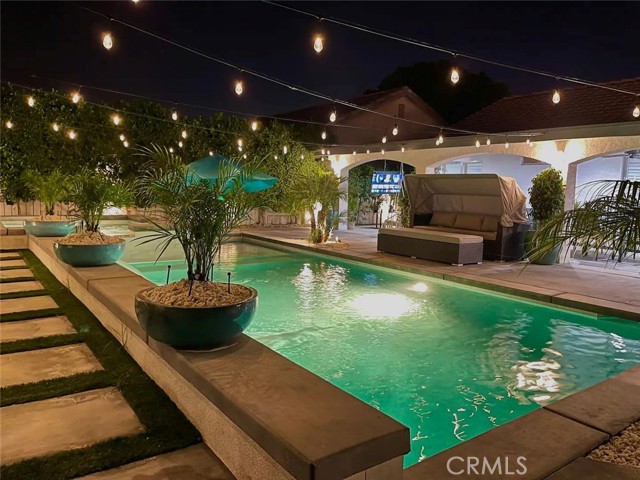 Detail Gallery Image 14 of 16 For 84651 Calle Guitron St, Coachella,  CA 92236 - 3 Beds | 2 Baths