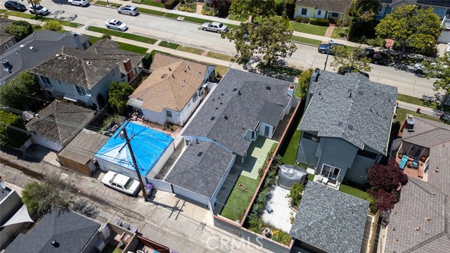 292 Covina Avenue, Long Beach CA: https://media.crmls.org/medias/d1cd78de-e368-4696-a5ba-f7eb4b75227e.jpg