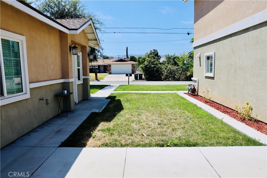 MLS #CV25173809 image #70