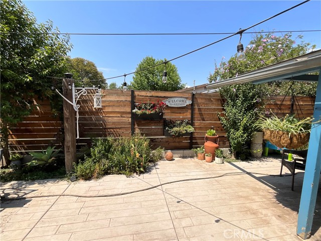 Detail Gallery Image 18 of 22 For 12572 14th St, Yucaipa,  CA 92399 - 2 Beds | 1 Baths