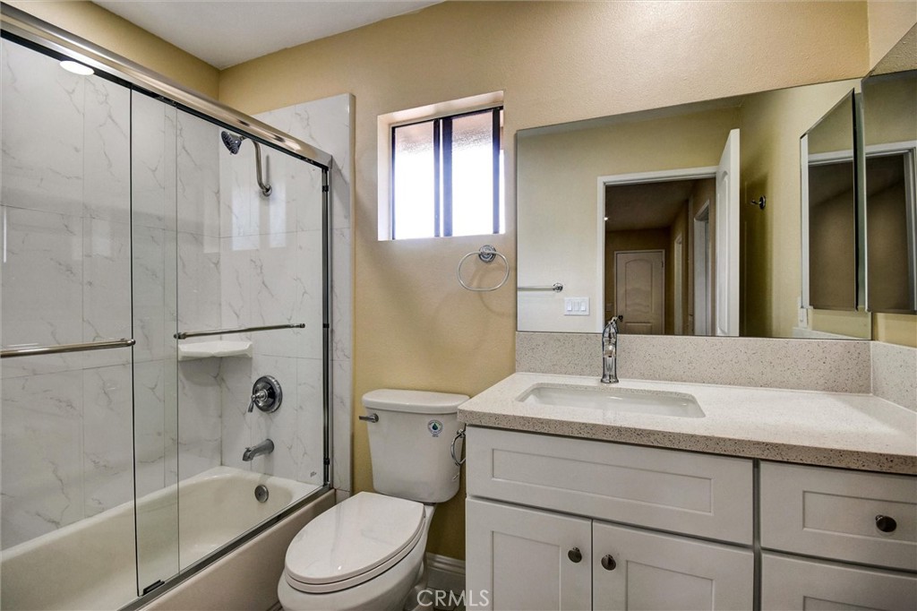 MLS #CV25222268 image #11