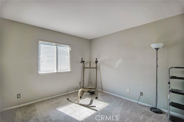 Detail Gallery Image 43 of 52 For 6713 Leanne, Corona,  CA 91752 - 4 Beds | 2/1 Baths