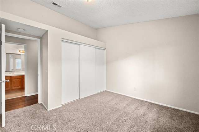 Detail Gallery Image 29 of 46 For 31348 Huron St, Temecula,  CA 92592 - 3 Beds | 2/1 Baths