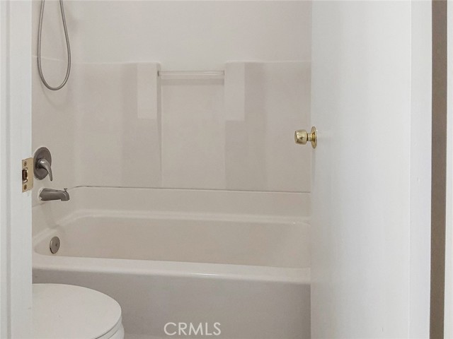 Detail Gallery Image 27 of 29 For 1006 Boynton St #2,  Glendale,  CA 91205 - 2 Beds | 1 Baths