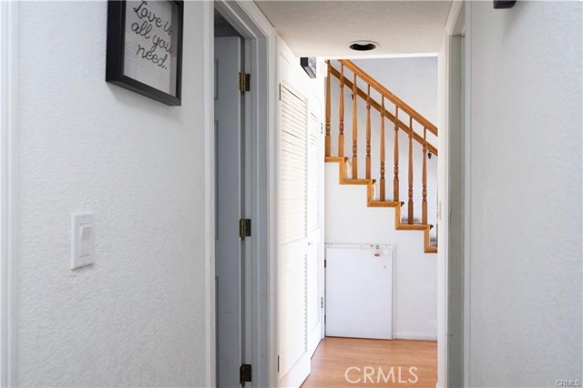 Detail Gallery Image 20 of 31 For 40565 Big Bear Blvd, Big Bear Lake,  CA 92315 - 3 Beds | 2/2 Baths