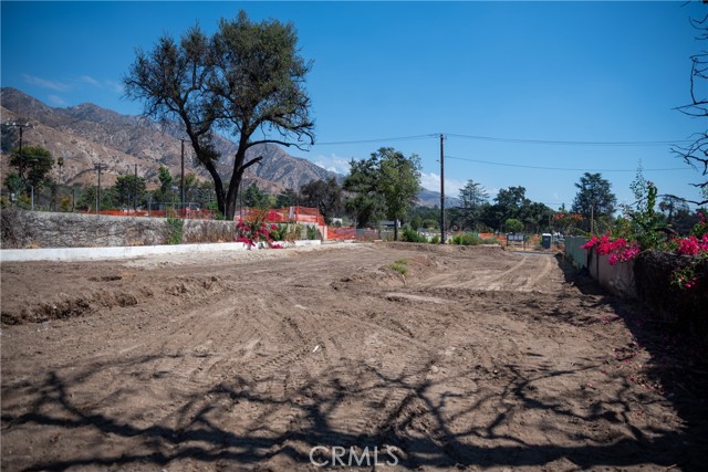 MLS #IV25221745 image #12