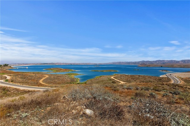 0 La Sierra, Riverside, California 92503, ,Land,For Sale,0 La Sierra,CRIV23179729