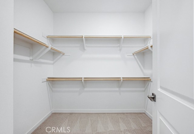 Detail Gallery Image 42 of 75 For 3925 Lavine, Corona,  CA 92883 - 3 Beds | 2/1 Baths