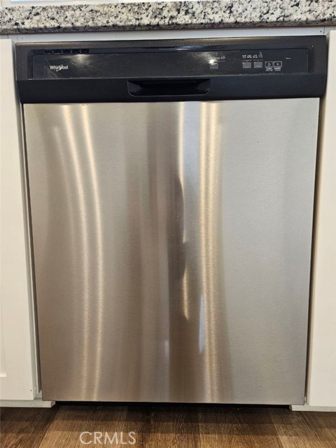 Detail Gallery Image 23 of 74 For 12316 Fruitwood Ln, Whittier,  CA 90602 - 3 Beds | 2/1 Baths