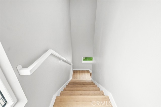 500 N Brannick Avenue, Los Angeles CA: https://media.crmls.org/medias/d1ce195b-96a6-4076-8d5f-57d36861d3fc.jpg