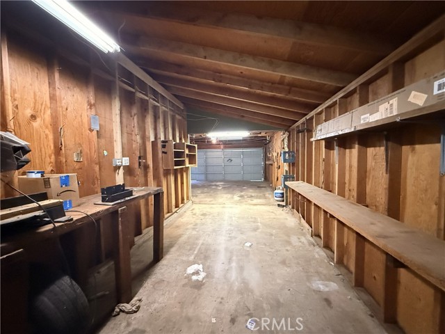 Detail Gallery Image 38 of 57 For 14378 Bethany, Magalia,  CA 95954 - 2 Beds | 2 Baths