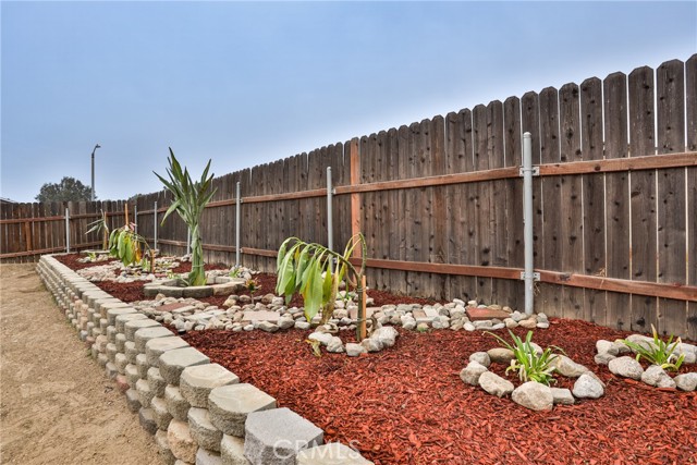 Detail Gallery Image 42 of 44 For 1565 Ranch Rd, San Bernardino,  CA 92407 - 3 Beds | 2 Baths