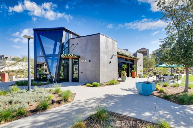 Detail Gallery Image 32 of 37 For 1077 Cadence, Irvine,  CA 92618 - 4 Beds | 4 Baths