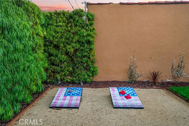 Detail Gallery Image 10 of 55 For 3641 Somerset, Los Angeles,  CA 90016 - 3 Beds | 2 Baths