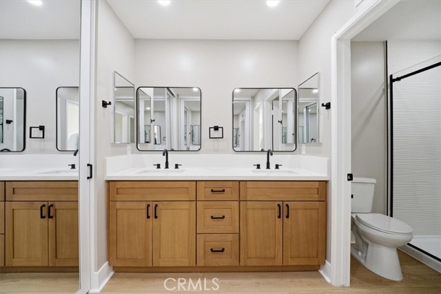 Detail Gallery Image 40 of 59 For 1613 Darcy Ave, Simi Valley,  CA 93065 - 4 Beds | 2/1 Baths