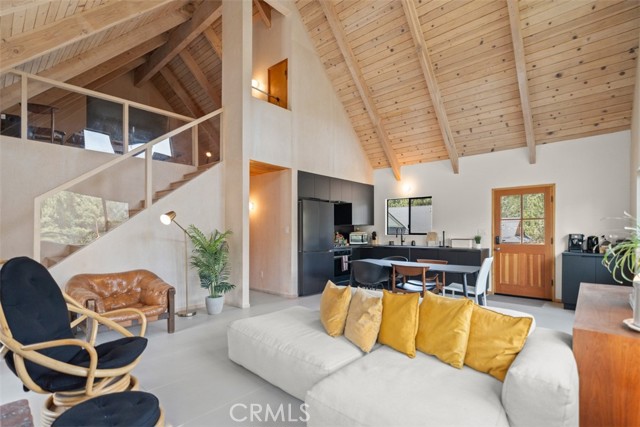 Detail Gallery Image 6 of 75 For 2220 Bernina Dr, –,  CA 93222 - 3 Beds | 2 Baths