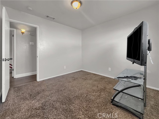 Detail Gallery Image 12 of 29 For 2846 N Parsons, Merced,  CA 95340 - 3 Beds | 2 Baths