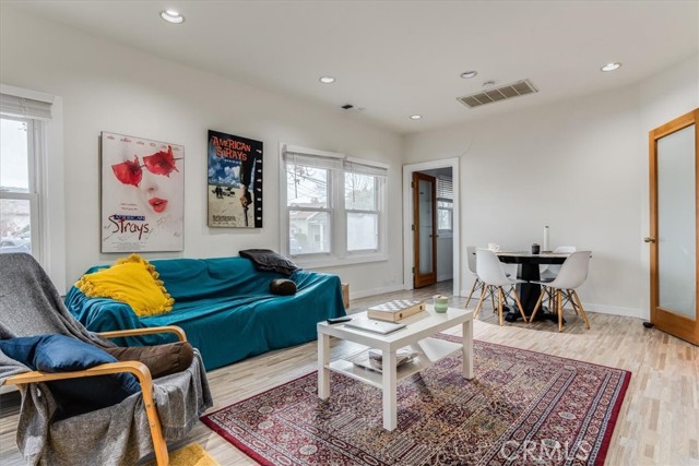 Detail Gallery Image 9 of 50 For 2021 Broad, San Luis Obispo,  CA 93401 - 3 Beds | 1 Baths