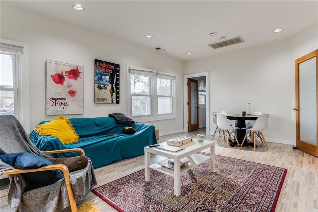 MLS #SC25276983 image #8