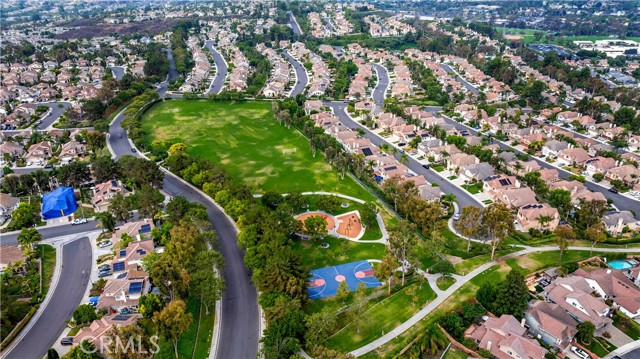 Detail Gallery Image 54 of 59 For 35 Rimani Dr, Mission Viejo,  CA 92692 - 4 Beds | 3 Baths