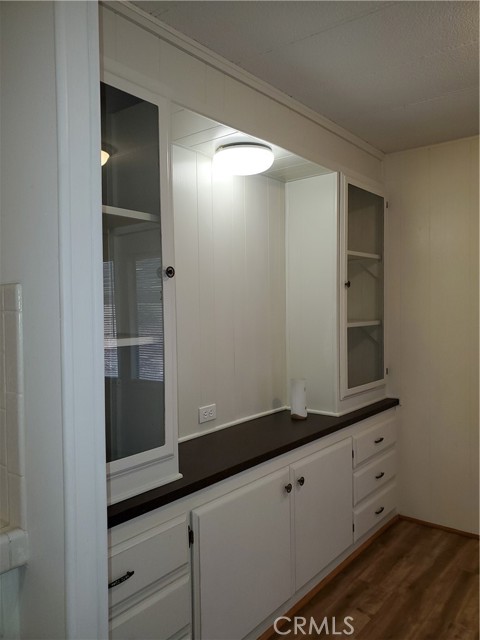 Detail Gallery Image 14 of 28 For 454 Silver Leaf, Oroville,  CA 95966 - 2 Beds | 1 Baths