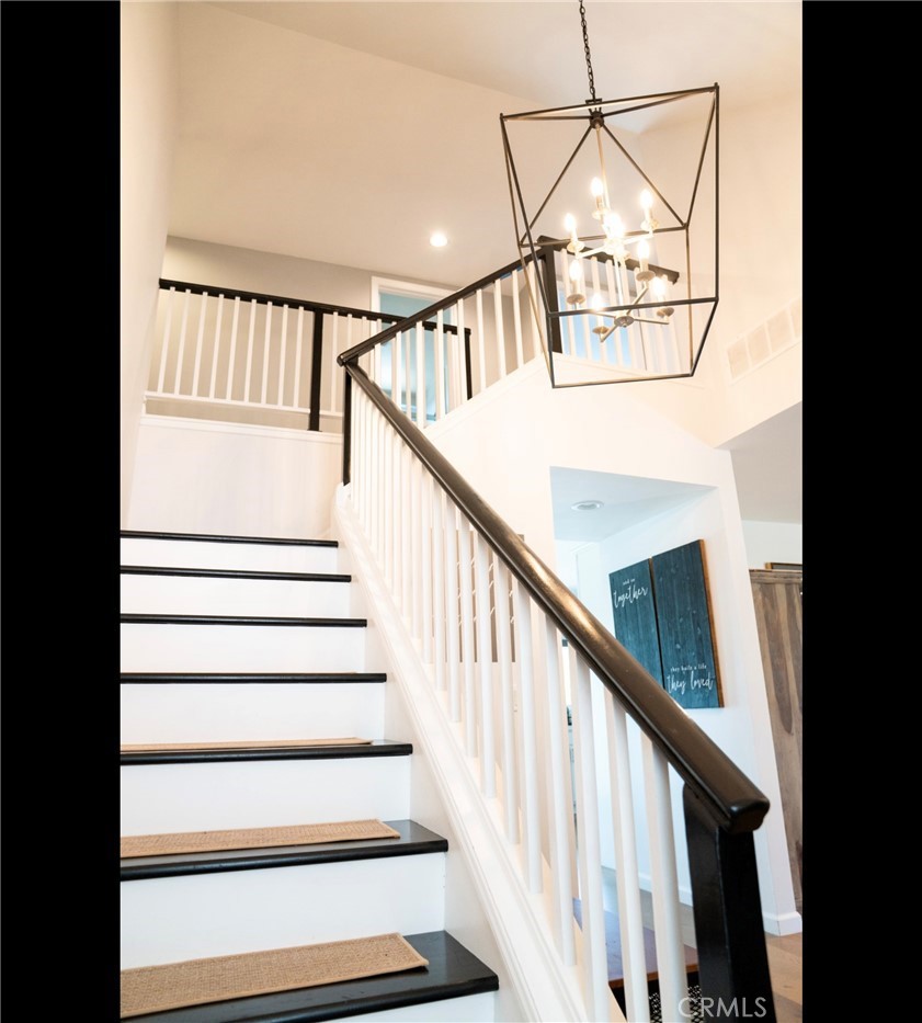 MLS #IG26108200 image #10