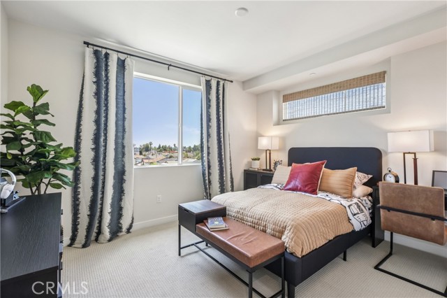 Detail Gallery Image 7 of 10 For 11714 Arkansas St a,  Artesia,  CA 90701 - 3 Beds | 2/1 Baths