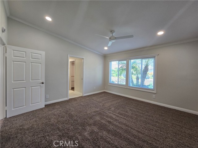 Detail Gallery Image 9 of 24 For 6846 Barkwood Rd, Riverside,  CA 92506 - 3 Beds | 2/1 Baths