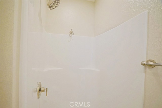 Detail Gallery Image 10 of 15 For 2531 Tampa St, Pomona,  CA 91766 - 2 Beds | 2 Baths