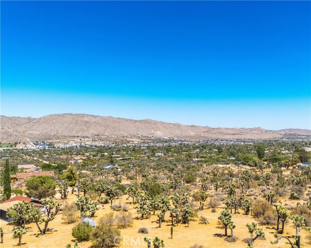 Detail Gallery Image 53 of 57 For 8259 Eneva St, Yucca Valley,  CA 92284 - 3 Beds | 3 Baths