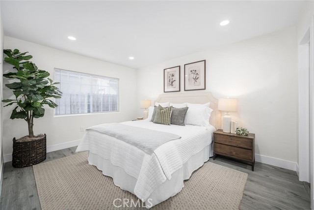 Detail Gallery Image 11 of 31 For 2612 Manhattan Beach Bld, Gardena,  CA 90249 - 3 Beds | 2 Baths