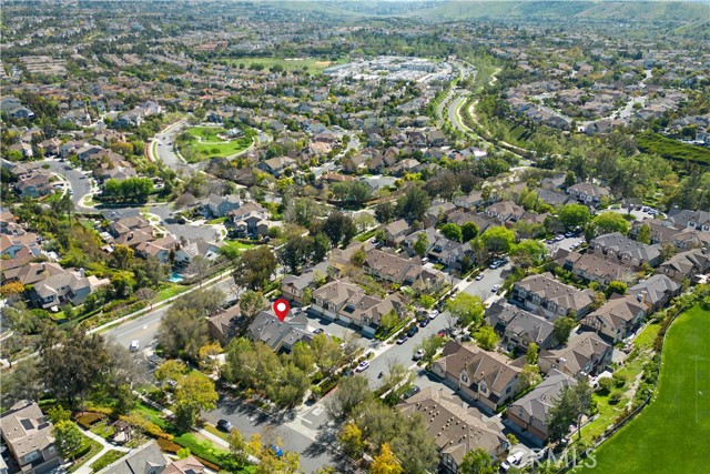 Detail Gallery Image 26 of 32 For 92 Three Vines, Ladera Ranch,  CA 92694 - 3 Beds | 2/1 Baths